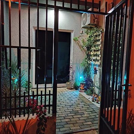 Cantinho Da Florzinha 伊瓜苏 外观 照片
